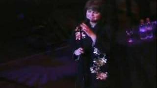 Linda Ronstadt - Bewitched Bothered &amp; Bewildered