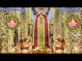Sangu Maniosai Ayya Vaikundar Super Songs சங்கு மணி ஓசை எங்கே மு