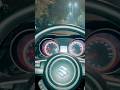 Blender Masoomsharma Carlover Carlifestyle Trending Viralvideo Shorts Reels Ytshorts Swift