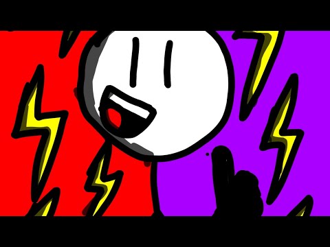 (THE RETURN OF A2) AAAAA V17 LOL A-A3 (pls do b3- b4) [READ DESCRIPTION]