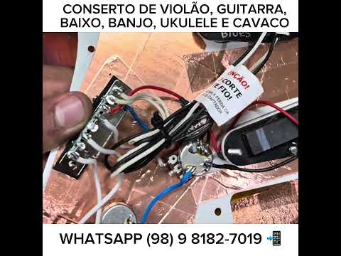 Ficamos localizados no bairro São Bernardo em São Luís - Ma, nosso WhatsApp 98 9 8182-7019