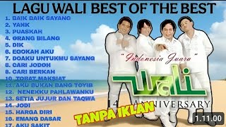 Download lagu WALI FULL ALBUM TANPA IKLAN mp3
