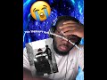 Rylo Rodriguez Benz Truck Reaction