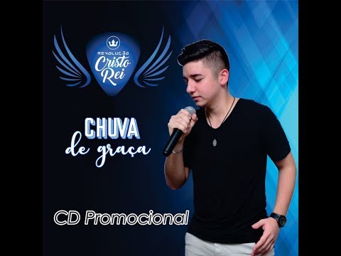 Chuva De Graça video