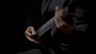 How to *actually* play METALLICA - Eye of the Beholder | guitar lesson, playthrough