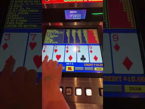 Video cover