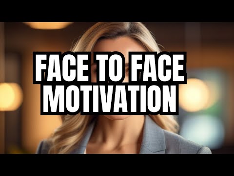 Face to Face by Lisa Vivienne - Inspirational Worship music 2018