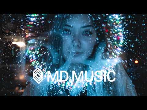 LeDorean feat. Andy Delos Santos - Your Love Is