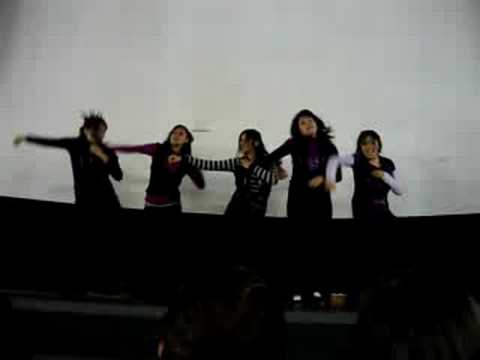 TVXQ: Purple Line + The Way You Are - Together Vol 2.