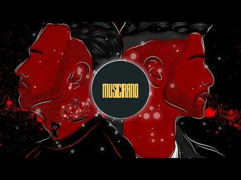 Amir Khalvat Feat. Sajadii - Dastaye To (MUSICIRANO)