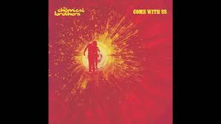 Download lagu The Chemical Brothers - Star Guitar VS DJ Kent  - Horns In The Sun (Thakzin Remix 3step Mash up) mp3