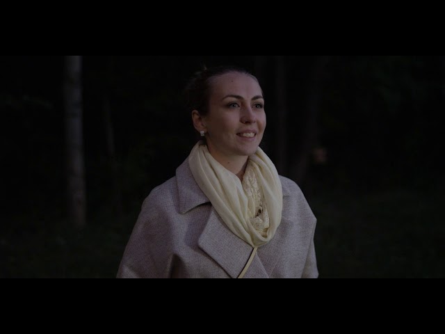 Ҫул-йӗр ҫинчен