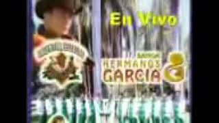 Valentin Elizalde - Caminos De Michoacan