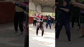 Download lagu pokoke joged #senamkreasi #shortsvideo mp3