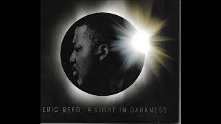 Hope In View   Eric Reed