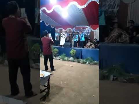 grup bentang marahmay||judul lagu: ngolembar