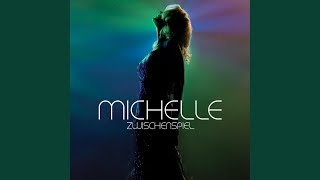 Willst du mich für immer (Dance Remix)