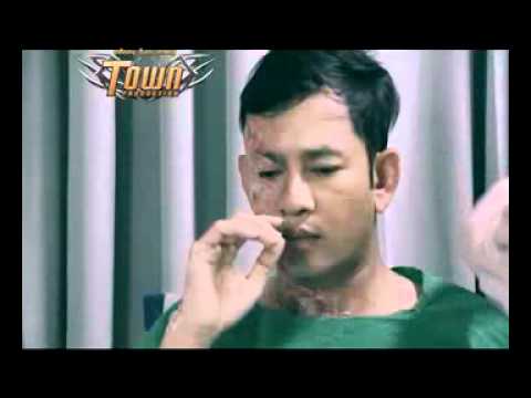 Ors Orkas by Karona Pich (Continued from I'm sorry)