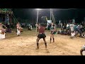 New Comedy Karakattam Village Karakattam Nithya Karakattam