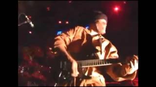 Body Count ( Last Breath ) Live in L.A. 2004