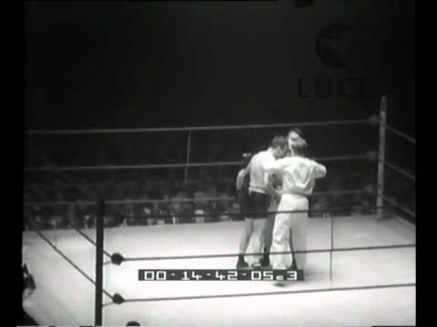 Fulminea vittoria di Humez su Mitri