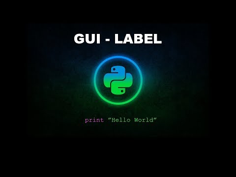 Windows Setup Python Programming