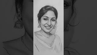 Download lagu @VaralakshmiSiddagalla@Raphanissi mp3