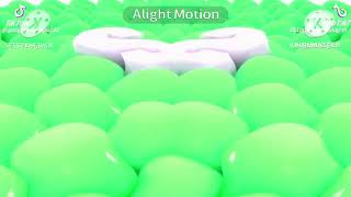 Preview 1980 Samsung logo balls effects preview 2 Bananaphone Extended effects