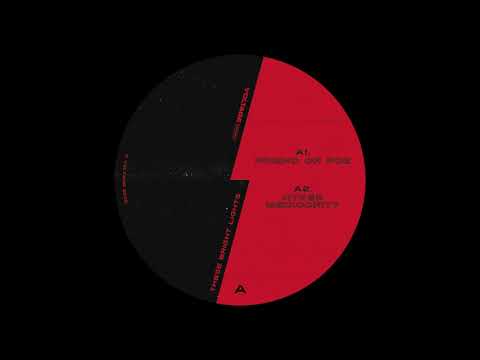 Phara - Friend Or Foe [VOLT002]