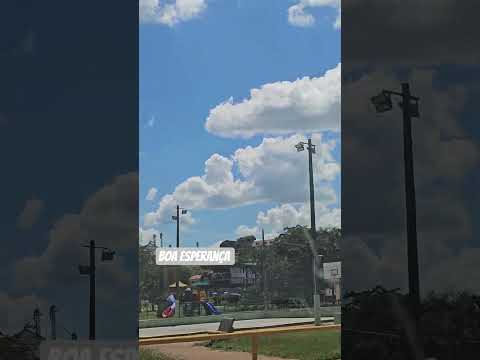 #paisagemnatural #minasgerais #turismo#boaesperançamg