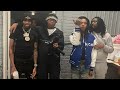 Chucky Wackem X Baby Chief Do It Grave Digger