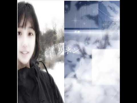 Kiryano - smile (prod. lovbug & kiryano)