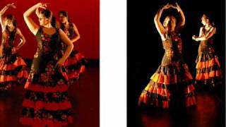 Niña pastori x bulerias de cadiz.wmv