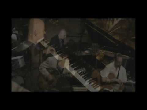 Fur Elise, by John Colianni