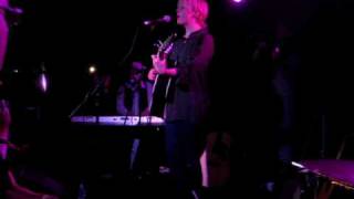 Laura Marling Cross Your Fingers Live In Manchester