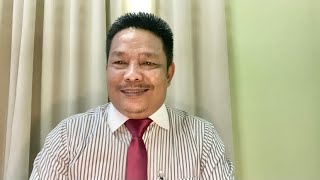 Download lagu Bila KT tunjuk gaya Basel, Zeti yg takut  mp3 Download lagu Bila KT tunjuk gaya Basel, Zeti yg takut  mp3