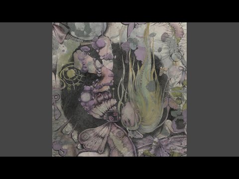 Video thumbnail for VOID (Instrumental)