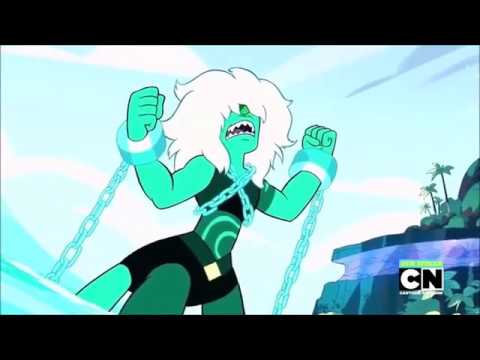 Crossover Parody- Thor Ragnarok Trailer