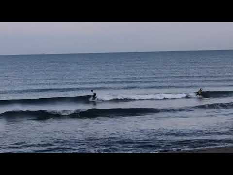 2021.10.31 Bクラス Rd1 H1