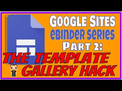 download lagu mp3 mp4 How To Hack Google Sites, download mp3 How To Hack Google Sites free download, download mp3 How To Hack Google Sites