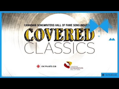 ‘As The Years Go By’ by A*STAR and Quatuor Orphée