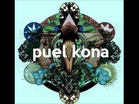 Palestina - Ft. Karamelo Santo y Las manos de Filippi.