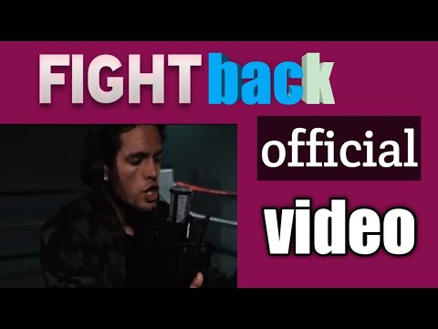 FIGHTBACK OFFICIAL VIDEO#exo'ytchannel