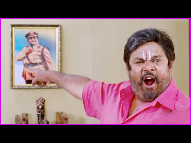 Straight men fucking gay man