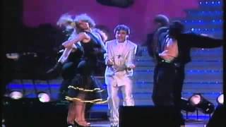 Juan Gabriel Debo Hacerlo