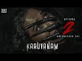 Karuvanam EP2 The Secret Keeper Tamil Web Series
