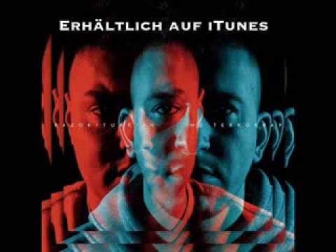 Turkish n Razor feat. Blackout - Sin City Flow (RazorBeatz)