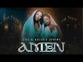 Cici X Naledi Aphiwe Amen Official Audio