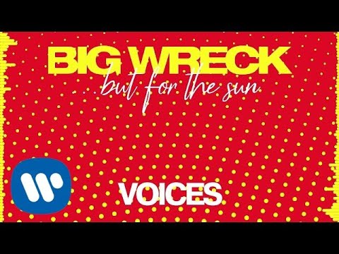 Video thumbnail for Voices