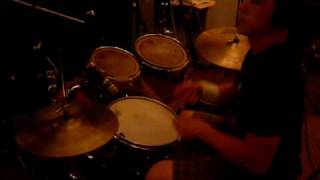 Shady Glamour Studio Tag2 Part 2